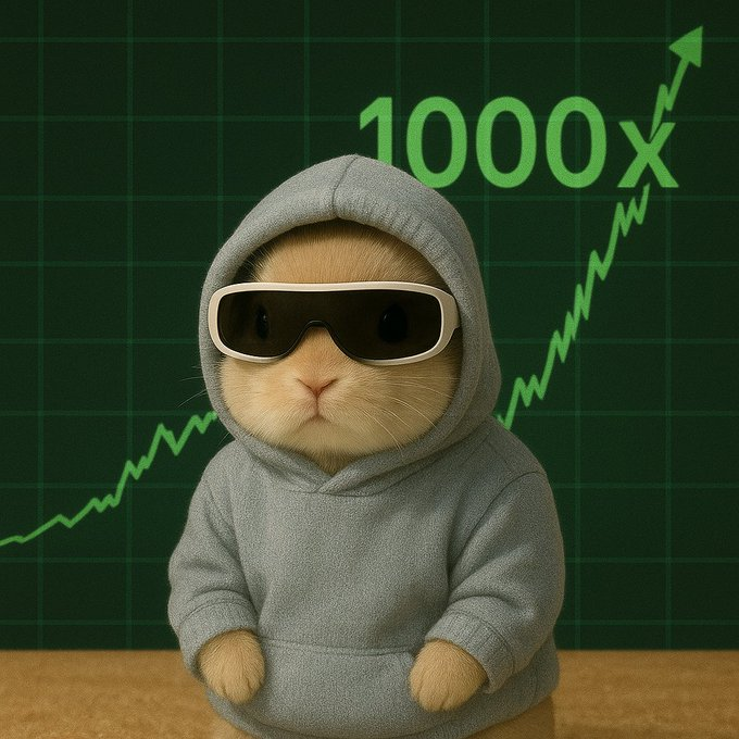 Don't mind me, just over here chilling with my $shades on